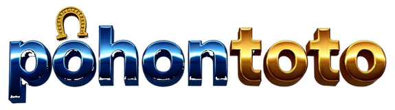 pohontoto