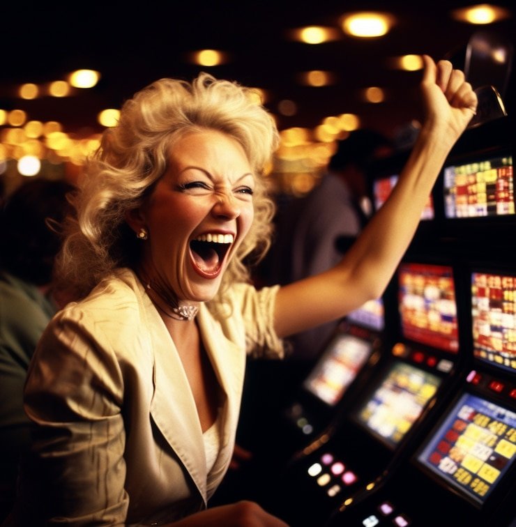 Studio live casino pohontoto dengan dealer profesional dan kamera berkualitas tinggi