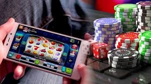 Dealer profesional pohontoto menampilkan hasil Lightning Dice dengan jelas dan transparan