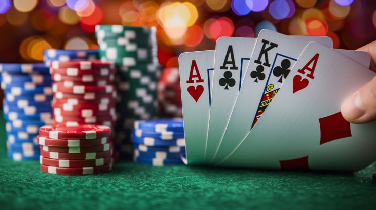 Antarmuka Login Cepat pohontoto dengan opsi DANA, OVO, dan GoPay