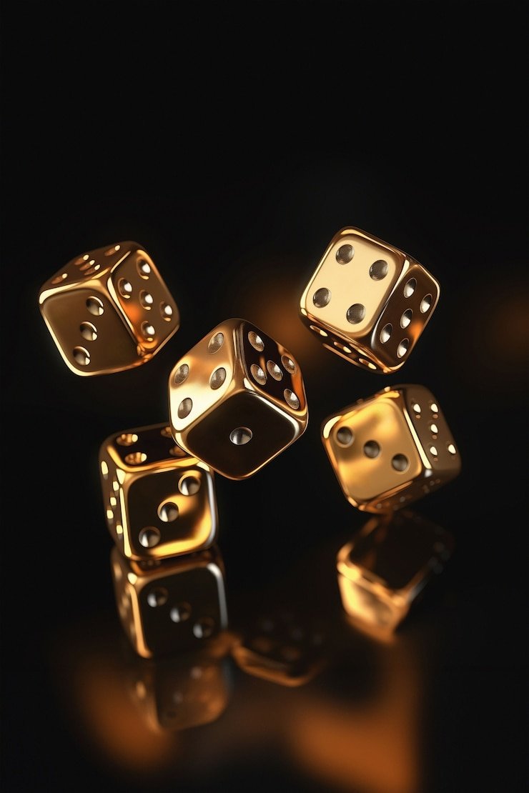 Dashboard pohontoto menampilkan koleksi slot dan permainan live casino