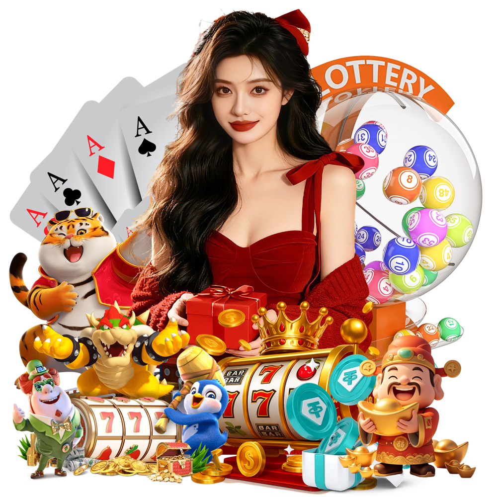 pohontoto featured game showcase pohontoto featured game showcase